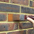 tinting brick 1